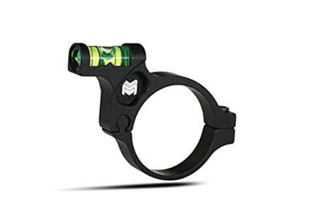 Image result for Precision Rifle Scope Level