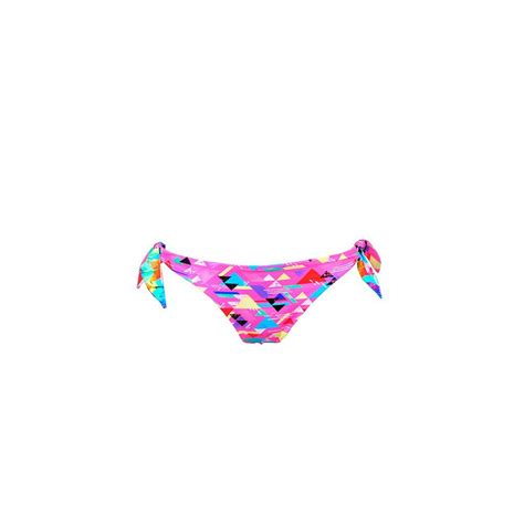 banana moon | swimsuit swimwear for girl and junior teens new