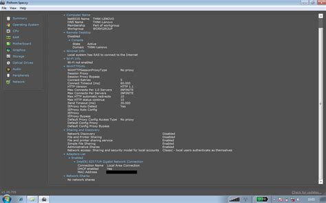 Image result for Network Drivers Windows 1.0
