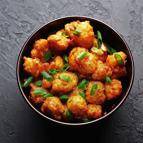 Chandigarh Street Food Delights With Kulchas, Burgers, Lassi And More