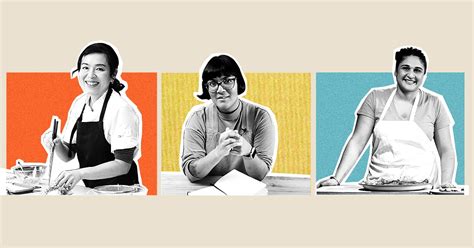 Image result for Internet Cooking Class