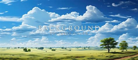 Image result for Computer Animation Blue Sky