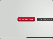 Image result for Operating System Map