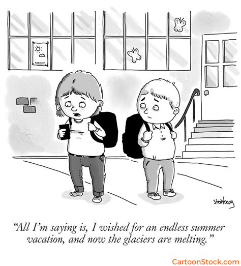 Image result for Coursework School Cartoon