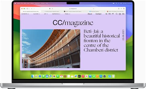 Safari Browser 的图像结果