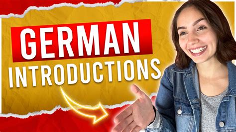 Image result for German Introduction