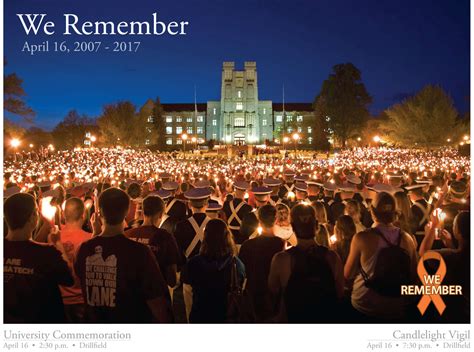Virginia Tech Documentary 的图像结果