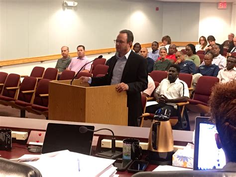 SBBC Legislative/Governmental Affairs on Twitter: "It Was Great ...