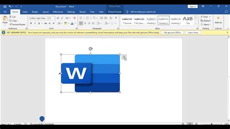 Image result for Using Microsoft Word