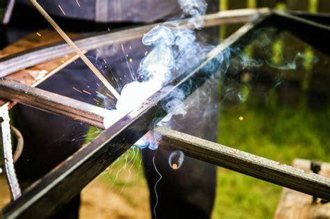 Image result for Welding Machine Arc Flash