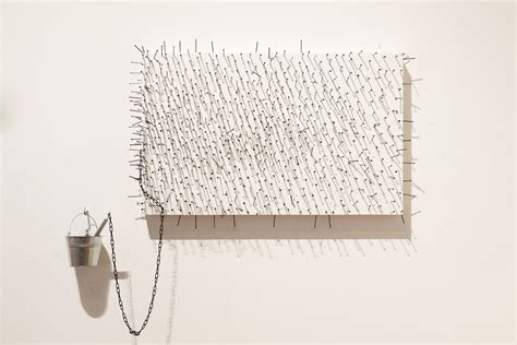 Yoko Ono — Art Notes