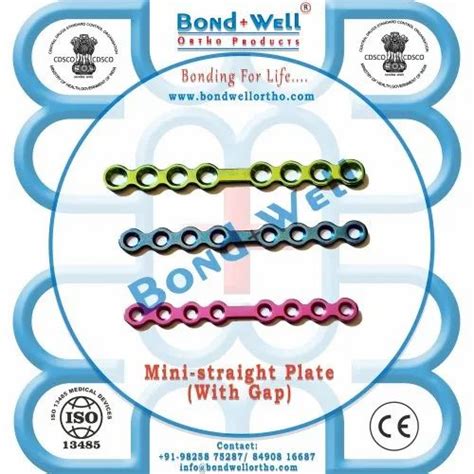 Spinal Implants - Orthopedic Spinal Implants Expandable Cage ...