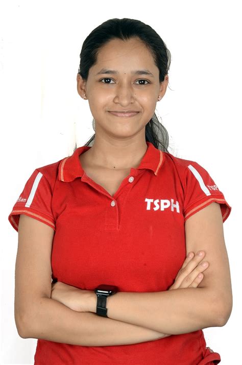 The Science Private's Hub