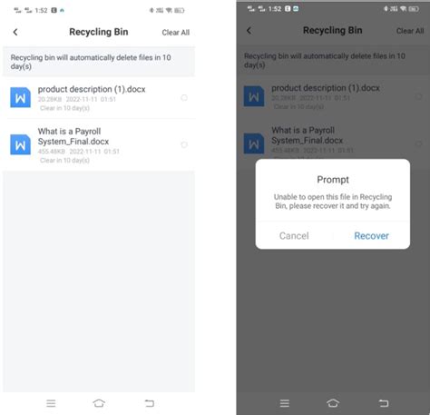 Image result for Auto Backup Android