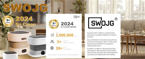 Amazon Mini Washing Machine 的图像结果