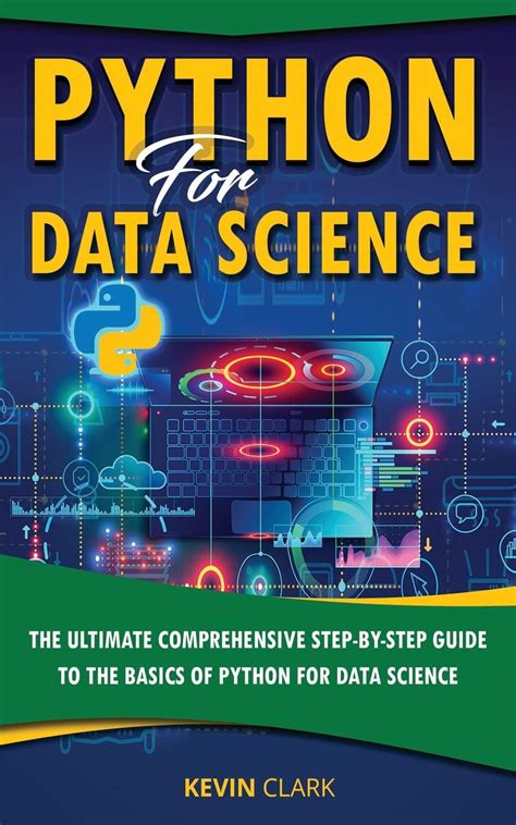 Image result for Python Data Science Projects Book
