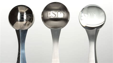 ESPN: Serving sports fans. Anytime. Anywhere. - ESPN