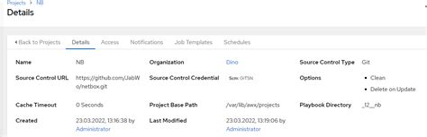 Image result for Awx Inventory with Python Video