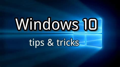 Basic Computer Tips Windows 1.0 的图像结果
