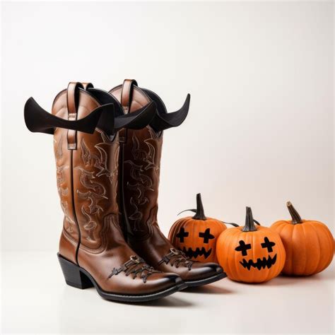 Image result for Line Dance Tutorial Hoedown