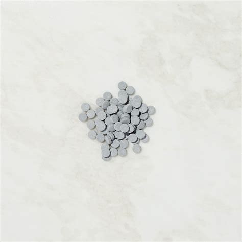 Image result for Toothpaste Tablets