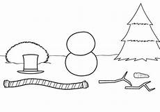ausmalbild schneemann bauen ausmalbild winter schneemann bauen kostenlos ausdrucken ausmalbild schneemann bauen ausmalbild winter schneemann bauen kostenlos ausdrucken