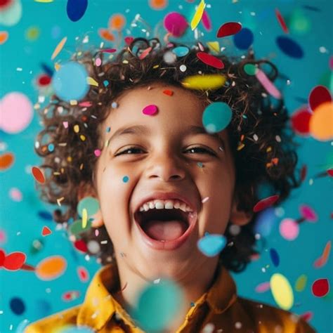 Buy Premium Stainless Steel Bento Boxes in India for kids and adults ...