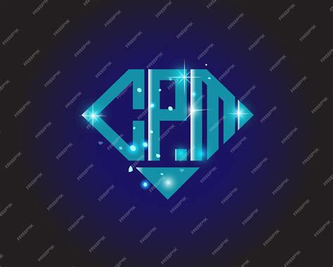 Image result for CPM Vector Logo