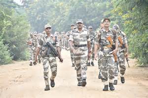 CISF to train all staff in first-responder life saving skills