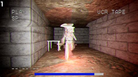 Image result for non-Euclidean Minecraft Mod Guide