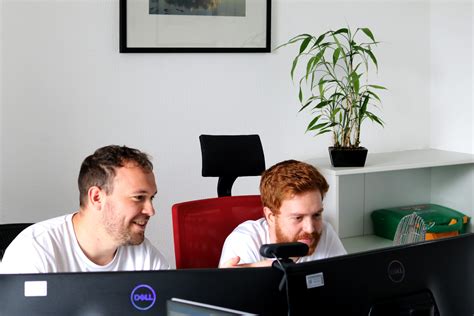 PPC Agency Cornwall | The Cornwall SEO Co