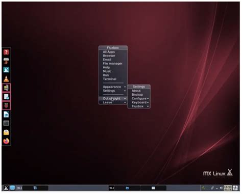 Image result for Raspberry Pi Elementary OS App