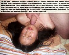 amateur wife drunk cheating
