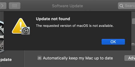 How to Download Latest Mac OS Version 的图像结果