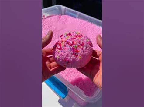 Image result for Failsofame