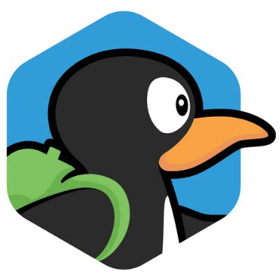 Image result for St Math App