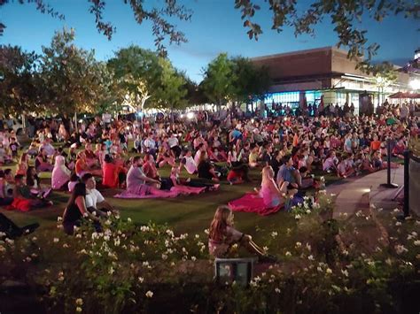 WFDD CENTRAL GREEN PARK (2026) All You Need to Know BEFORE You Go (with ...