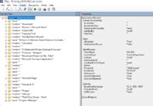 Image result for Winium Python