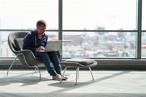 Image result for benchling