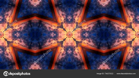 Design Background 的图像结果