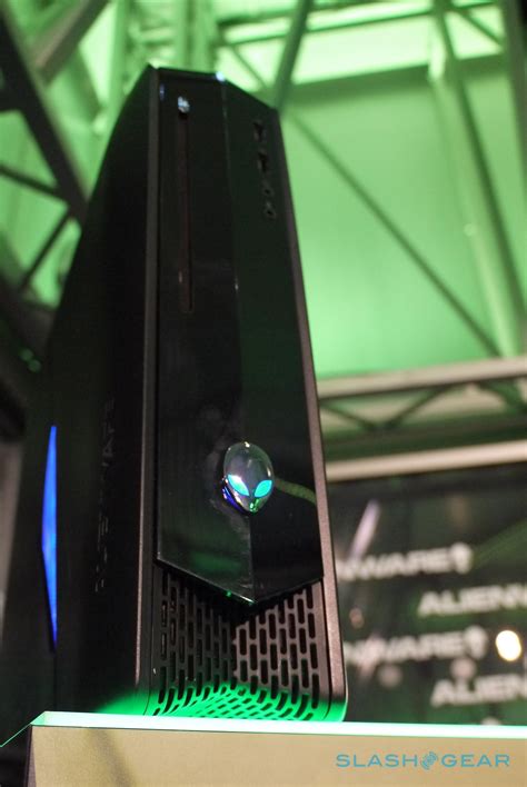 Image result for Alienware X51