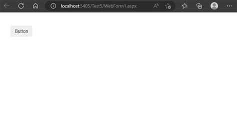 How to Make a Function Global in JavaScript 的图像结果