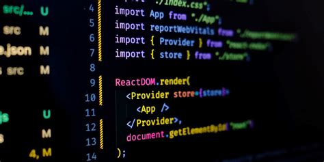 Image result for React Code Window