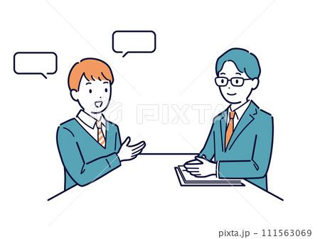 Image result for Practice Competitive Programming
