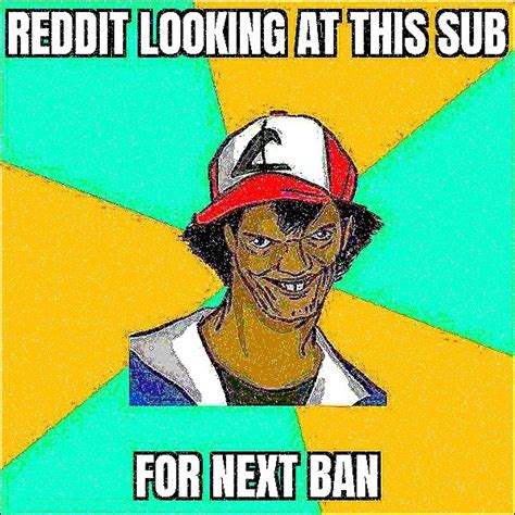 amen : DesiMemeCentral