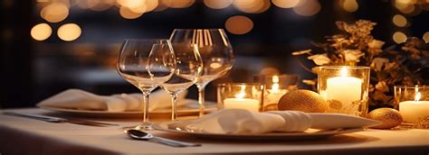 Resort for Candle Night Dinner in Bangalore