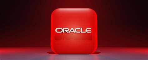 Image result for Oracle Database Configuration Picture