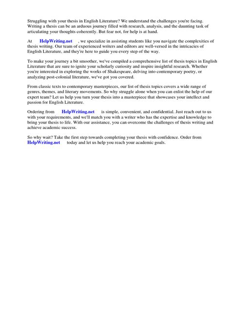 English Language Dissertation Topics 的图像结果