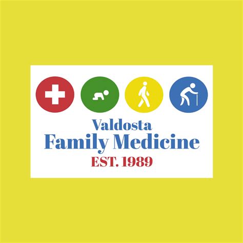 Valdosta Family Medicine | Valdosta GA