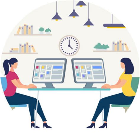 ERP Software | Pharma Software | Sales & Distribution | GST Billing ...